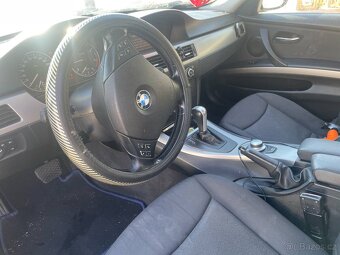 Prodej BMW - 6