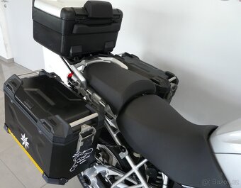BMW R 1200 GS - 6