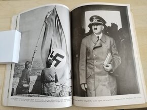 Der Grosse Befehl - fotokniha - 6