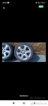 5x120 r17 - 6