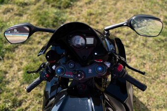 Suzuki-Gsx-R-1000 - 6