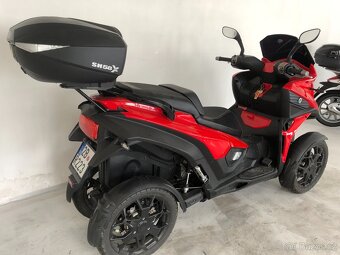 QUADRO 4 - 6