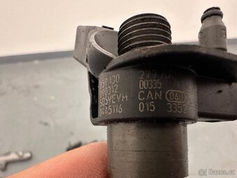 vstřiky VW Audi 3.0Tdi Bosch 059130277AR - 6