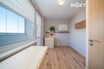 Prodej byt 3+1, 64㎡ - 6