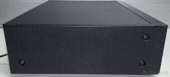 ONKYO TA-2870 Stereo Cassette Deck/ Accubias/ AMCS - 6