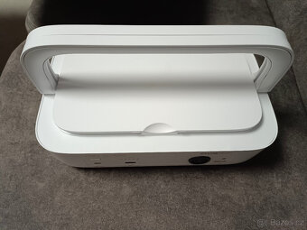 Powerbanka Pylontech Mini - 6