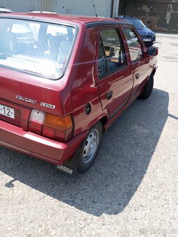 Favorit - 6