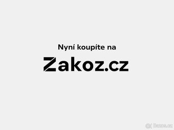 Herní PC RTX 2080 - i9-9900KF - Záruka - 6