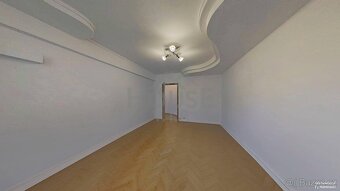 Prodej bytu 2+1, 57 m2, Praha 6 - Roztoky., ev.č. 00794 - 6