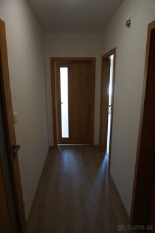 Pronájem bytu Blovice - 6