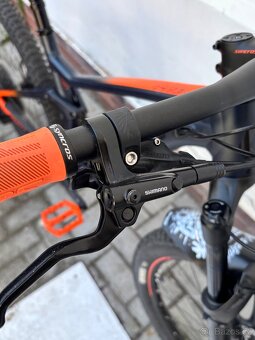 SCOTT SPARK 960 29 M - 6