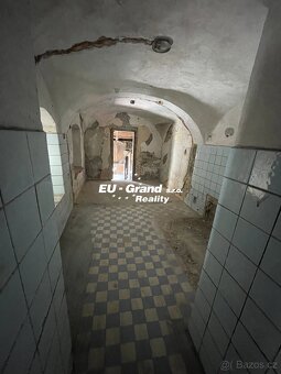 Prodej rodinné domy, 159 m2 - Dolní Podluží, ev.č. 05741 - 6