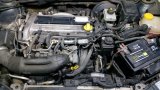 Opel motor 2,2 16V Z22SE 108kW - 6
