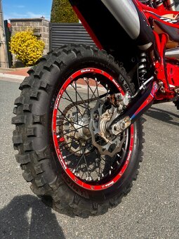 Beta RR300 - 6