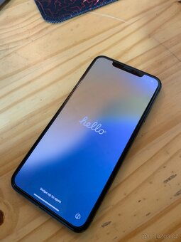 iPhone XS Max - 6