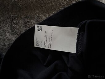 Hugo Boss Dolive tričko - 6