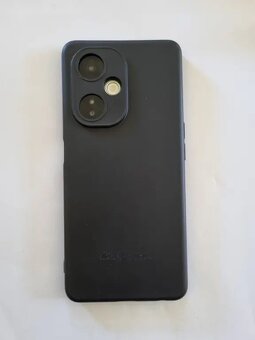 OnePlus Nord ce3 lite 5G 8GB/128GB - 6
