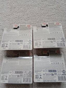 Hot wheels Honda Civic type r, Toyota gr86, custom kia - 6
