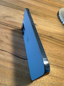Apple iPhone 13 PRO MAX 128G - 6