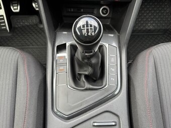 Volkswagen Tiguan 1.4TSi Edice Sound Full LED Navi Pano - 6