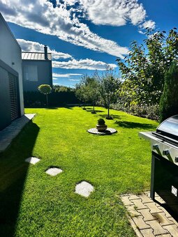 Rodinný dům 4+kk, Rychvald - 6