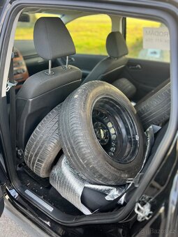 Mercedes Benz A160 2011 - 6