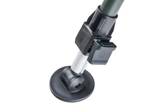 Zánovní Křeslo Mivardi Premium Long... - 6