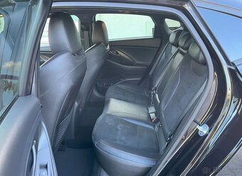 Hyundai i30 N Fastback 2.0 T-GDI Performance - 6