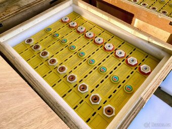 TOP baterie ThunderSky Winston LiFeYPO4 (260Ah,300Ah,400Ah) - 6