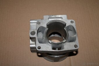 ČZ 125/519 Válec - 6