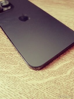 Apple iPhone 14 pro Max 256 GB - 6