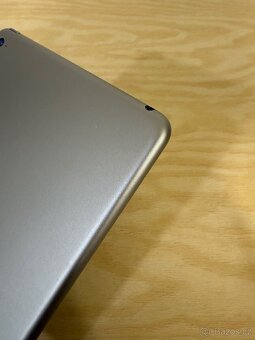 Apple IPad mini 4 - 6