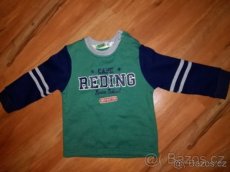 Kojenecké potřeby - 6