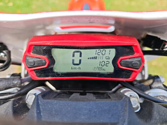 Beta Xtrainer 300 2T 2019 - 6