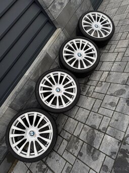 5x120 r20 styl 374 INDIVIDUAL - 6