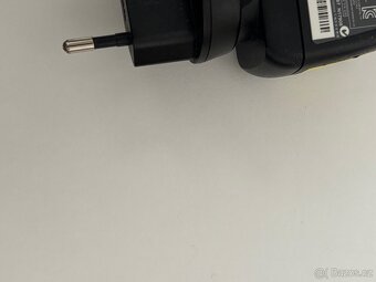 Notebook Acer Aspire 5810T – Core Solo, 3GB RAM, 250GB HDD ✅ - 6