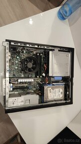 Pc Dell Optiplex 790 - 6