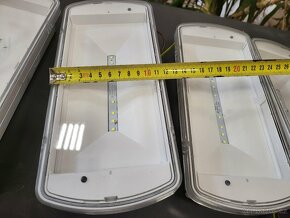 Nouzové led osvětlení - 6