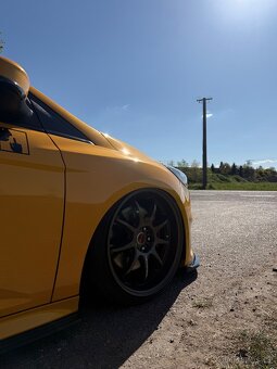 Ford Focus St - 6