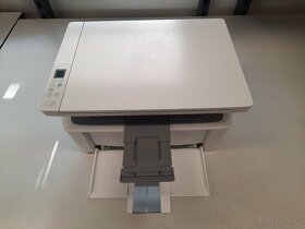 Tiskárna HP LaserJet MFP M140we - 6
