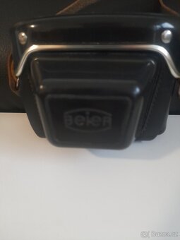 Fotoaparát BEIRETEE... - 6