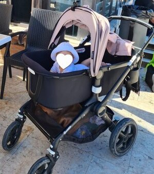 Bugaboo fox 2 - 6