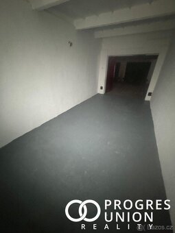 Prodej garáže ve Valašském Meziříčí Sleva - 6