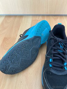 Dětské sportovní tenisky Decathlon 36 - 6