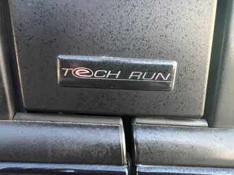 Espace 2l DCI 7 míst manual klima funkční nové náplně - 6