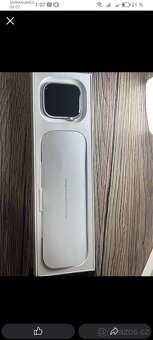 Apple watch series 10 GPS cellular 46mm zn.Spěchá - 6