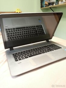 Notebook Envy - 6