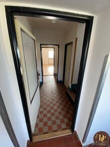 Prodej rodinného domu v Bukovanech u Benešova u Prahy - 6