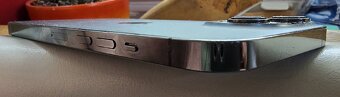 Apple iPhone 13 Pro Max 128 GB - 6