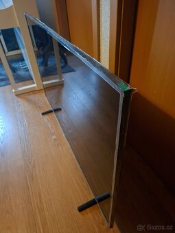 Samsung 4K 55" - UE55RU8002 - 6